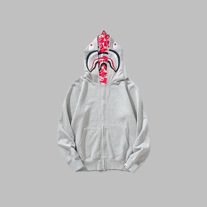 B★PE 2025 Men's and Women's Hoodies