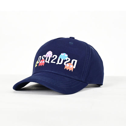 2025 New Men's Hat Baseball Cap