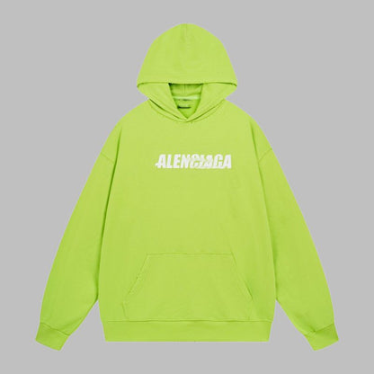 BLCG 2025 Men's and Women's Sweatshirts