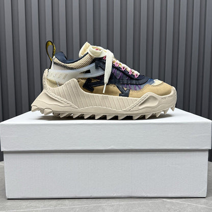 Off  Men's and Women's Casual Shoes