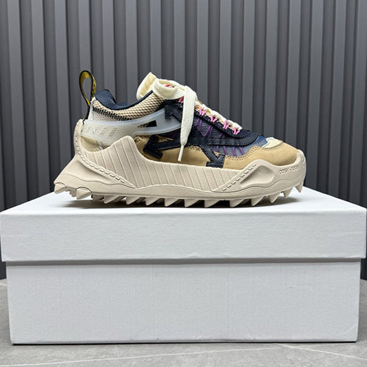 Off  Men's and Women's Casual Shoes