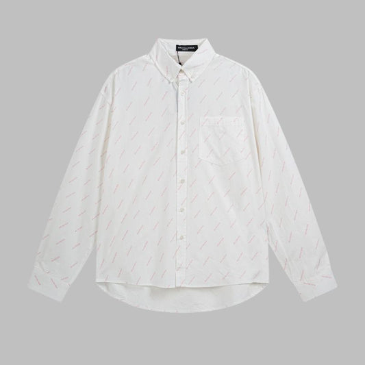 BLCG 2025 Men's and Women's Shirts