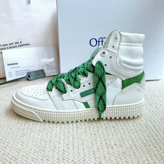 Off  Men's and Women's Casual Shoes