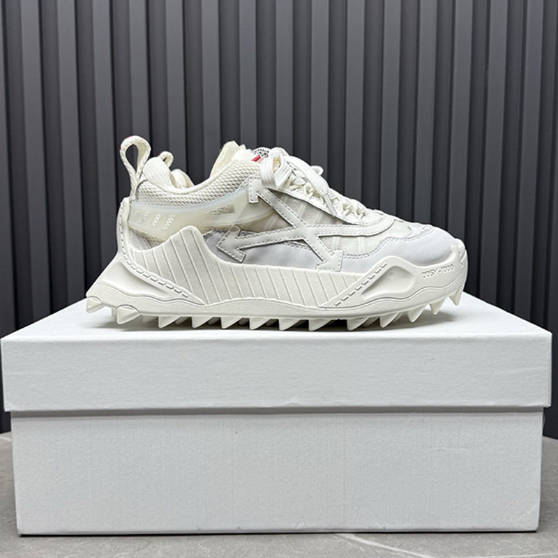 Off  Men's and Women's Casual Shoes