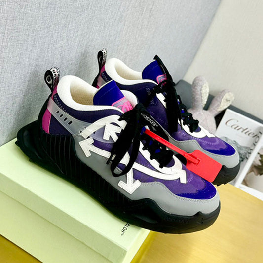 Off  Men's and Women's Casual Shoes