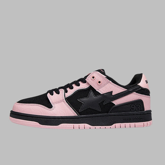 B★PE 2025 Men's and Women's Sneakers