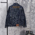 EV New Men's and Women's Jackets